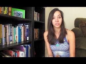 BOOGIE NIGHTS Movie Review (1997)