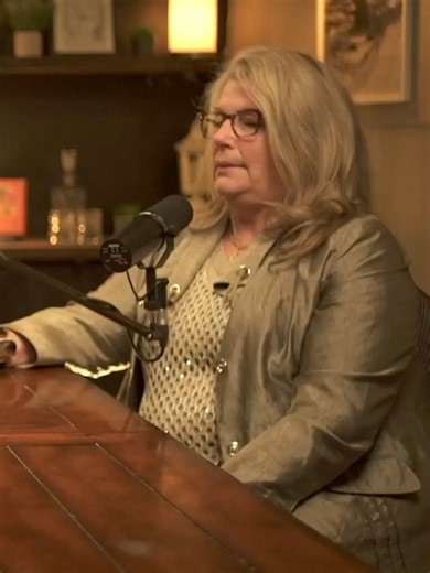 La réalité d'un arrêt de travail #invalidité #travailleurautonome