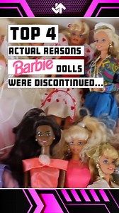 178K views · 97 reactions | Weird History on Reels | Facebook