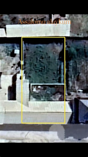 Arxitektor | Interier | Exterier dizayner on Instagram: "Assalomu alaykum bino 8 sotixga orqa hovlilari bilam loyihalangan. Murojat uchun 94 397 1613 #archviz #dizayn #namangan #arxitektura #arxitektura_namangan loyiha"