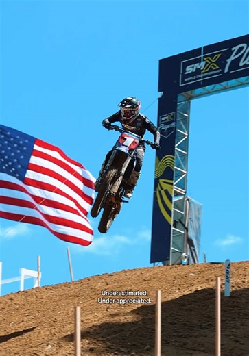 The Bright Future of Motorcycles