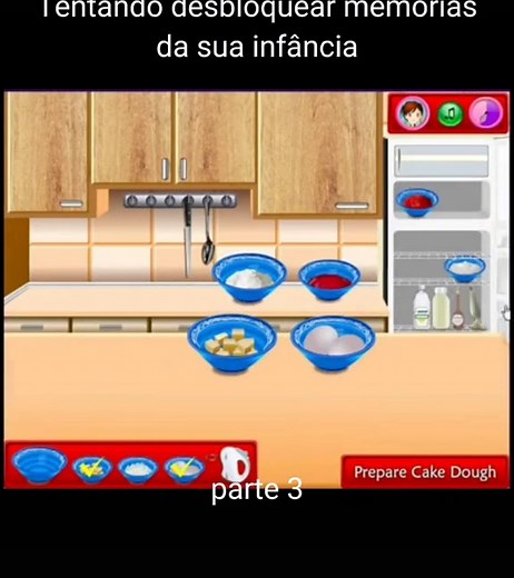 Jogos Friv Antigos: Desbloqueando Memórias da Infância