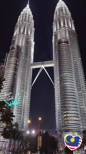 Wacky Stores on TikTok