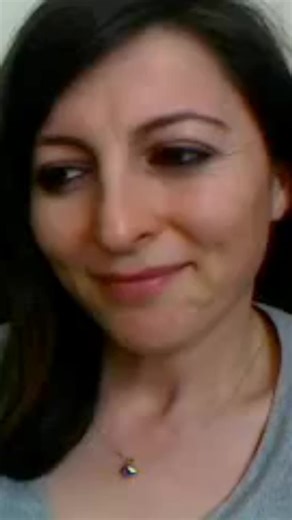 Weight Loss Transformation: African Mango Plus Review Feeling unhappy with your weight? We share how African Mango Plus, combined with diet and exercise, boosted our metabolism, increased energy, and helped us feel beautiful again. #WeightLoss #AfricanMangoPlus #WeightLossJourney #DietAndExercise #MetabolismBoost #EnergyBoost #WeightLossTips #HealthyLifestyle #FitnessMotivation #Transformation