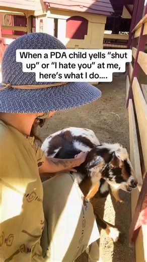 3K views · 569 reactions | I listen. I hear what they aren’t able to...