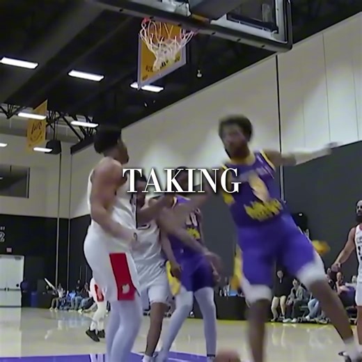 Bronny James Highlights: Mid-Game Cardiac Moments