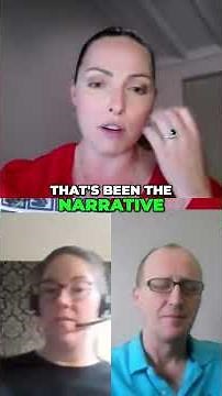 Cult Loyalty: Cognitive Dissonance & Trauma Explained in the Plymouth Brethren Christian Church