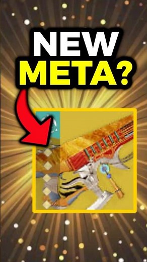 Tessellation is Doing What Now?