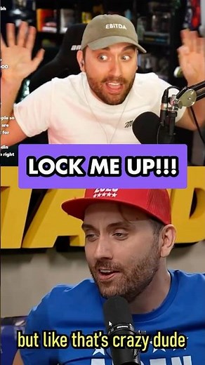 Atrioc Got CAUGHT