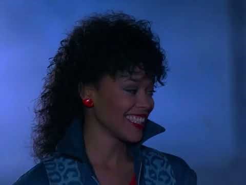 MJ x Aaliyah - My PYT is One in a Million (MH R&B Edit)