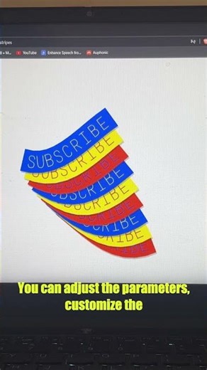 Create Aesthetic Text Animations for FREE (No App Needed)