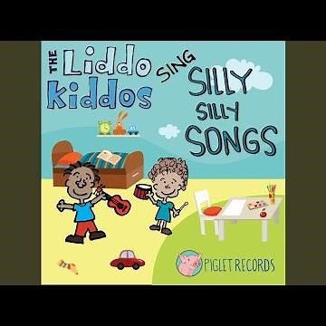 Mrs. Murphy's Chowder