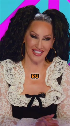 RuPaul’s Drag Race UK vs The World 👑 NEW SEASON now streaming on WOW Presents Plus & BBC
