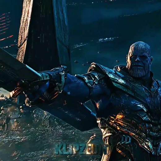 that's real end game #edit #mostpopular #avengers #endgameedit