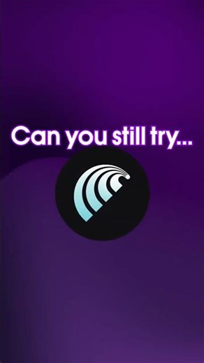 Can you still try Comet Browser...?