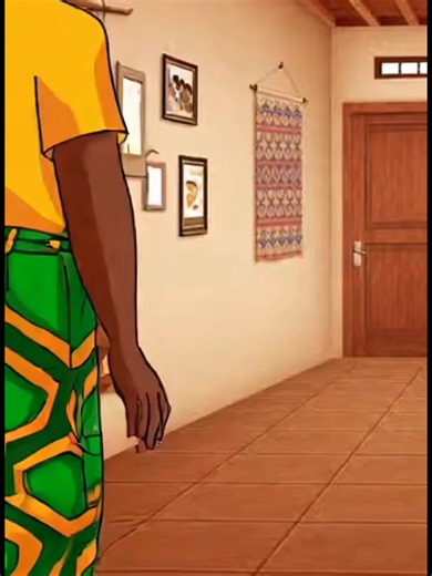 Blague compilation 2 #comedi #blague