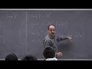 Ali Ghodsi, Lect 8: Radial basis function network