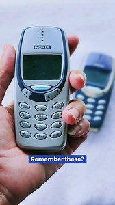 The world has come a long way since the PlayStation 1 🎮 So has Radiotherapy treatment. We’re paving the way for more personalised and targeted radiotherapy, so that everyone gets the best treatment for their Cancer. | Cancer Research UK