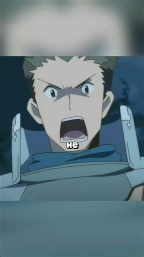 Аниме: Логин Горизонт #anime #аниме #анимемомент #анимемоменты #логингоризонт