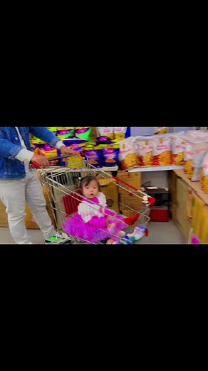 26K views · 1.1K reactions | Paningsa殺#Theo #viral_video #trendingvideo #cutenessoverload | Rik&Selin Vlogs | Facebook