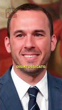 Di Battista and Russia