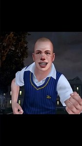 Bully Ps2 #memes #bully2 #bullyrockstar #humor #entretenimiento
