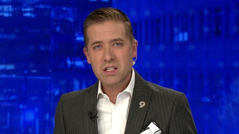 Denver hopes to curb scrap metal thefts with new ordinance