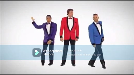 The Wiggles - Big Bloopers Part 2 (Chipmunked)