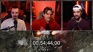 Watch Terminator 4 Full | Streamable