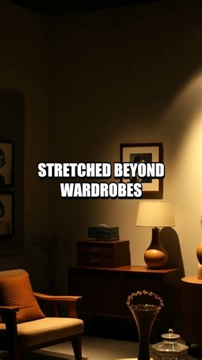 The Little Black Dress: A Timeless Silhouette