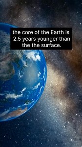 1.5M views · 5.1K reactions | Time dilation. | Science Bitch | Facebook