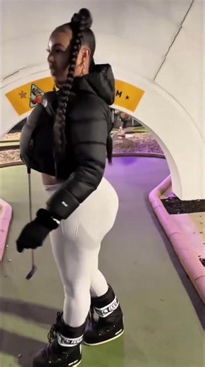 DANCE BREAK CHALLENGE! ☺️🎉💃🏽