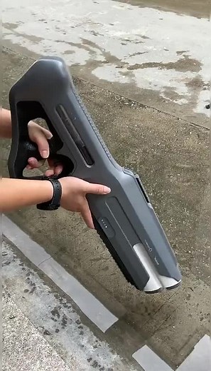 AGUS ASAD SHOP on TikTok