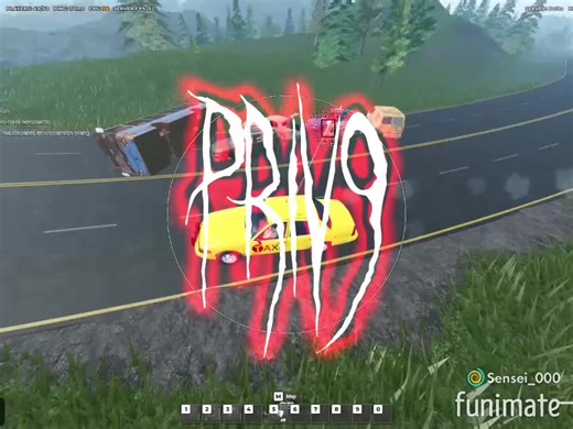 Exploring the Aftermath of Cheating in Roblox