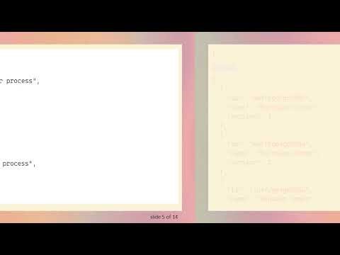 How to Update a Complex JSON Object Based on an Array of Objects