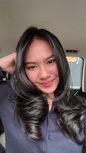 𝓝 (@nauwie1234)’s videos with Mata Indah Bola Pingpong - Iwan Fals