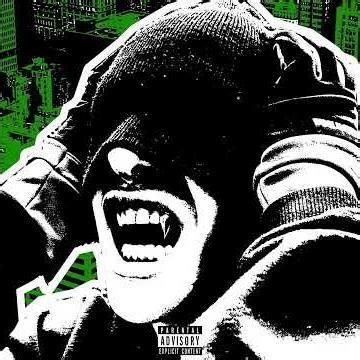 MARWAN PABLO - RACORE (Prod. by Hady) _ مروان بابلو - راكور [vocals]