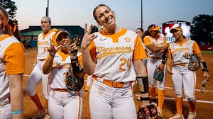 Lady Vols can capture back-to-back SEC regular season titles for first time ever
