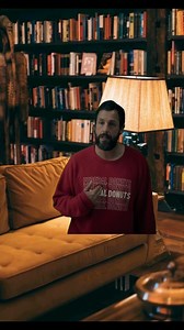 Psychotherapy Memes on Reels