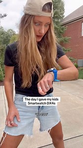 1.4M views · 126K reactions | The toy that reigns SUPREME in our home...