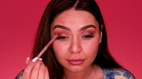 Easy Soft Makeup Looks for Any Occasion