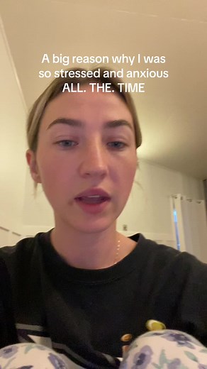 Understanding and Overcoming Panic Attacks: A Practical Guide