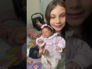 Primeira LIVE 12.01.2026- Você pergunta Marianinha Show Responde