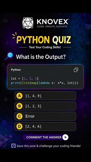 DAY-13, #coding #python #programming #quiz #shorts #ai #fyp #learncoding #code #pythonprogramming