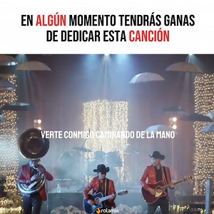 ❤️ | Master Music