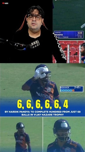 Introducing the "CrickoWear Pro Band," a revolutionary next-generation smart wearable🎉