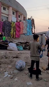 For order 03172633248 03222321248 #viralreelsfacebook #fypシviralシ2024 #foryourpage #GoldPriceUpdate #jewellery | Marketing vlogs with Sultan