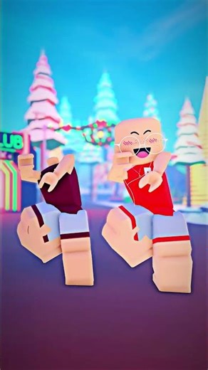 I'LL GIVE IT TO SOMEONE SPECIAL ✨