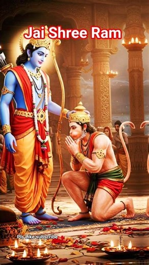 राम सिया हूं मैं राम सुमिरन करू !! #rambhajan #reels #shortvideo #jaishreeram