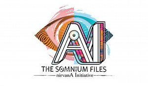 AI: THE SOMNIUM FILES - nirvanA Initiative Walkthrough and Guide